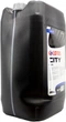 Моторное масло Lotos City Diesel CC 20W-50 26 кг (WF-E307520-000) - изображение 2