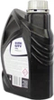 Моторное масло Lotos City Diesel CC 20W-50 1 л (WF-K102780-0NA) - изображение 6