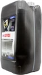 Моторное масло Lotos Diesel CG-4/SJ 15W-40 26 кг (WF-E303580-000) - изображение 2
