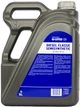 Моторное масло Lotos Diesel Classic CE/SF 10W-40 5 л (WG-K502430-0N0) - изображение 2