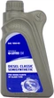Моторное масло Lotos Diesel Classic CE/SF 10W-40 1 л (WG-K102430-0N0) - изображение 3