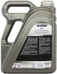 Моторное масло Lotos Diesel CG-4/SJ 15W-40 4 л (WF-K403580-0H0) - изображение 7