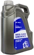 Моторное масло Lotos Diesel Classic CE/SF 10W-40 5 л (WG-K502430-0N0) - изображение 6