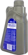 Моторное масло Lotos Diesel Classic CE/SF 10W-40 1 л (WG-K102430-0N0) - изображение 6