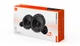 Автоакустика JBL STAGE2 64CFS (JBLSPKS264CFS) - зображення 4