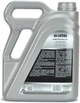 Моторное масло Lotos Semisyntetic LPG SL 10W-40 4 л (WF-K402Z70-0H0) - изображение 8