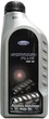 Моторное масло Ford Formula Plus 10W-40 1 л (1515DB) - изображение 1