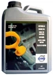 Моторна олива Volvo Engine Oil 5W-30 4 л (31316300) - зображення 2