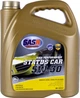 Моторное масло SASH Status Car 5W-30 5 л (100222) - изображение 5