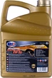 Моторна олива SASH Status Car 5W-30 4 л (105629) - зображення 6