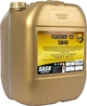 Моторное масло SASH Flagship C3 5W-40 20 л (100134) - изображение 3
