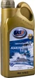 Моторное масло SASH Marine Outbord 2T 1 л (100903) - изображение 1