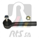 Рульові наконечники RTS 91-90180-210 Jeep RENEGADE (BU) 77366698, 68275249AA - зображення 1