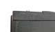 Аккумулятор BOSCH 0 092 T30 371 500041019, 500043645, 500043646 - изображение 3