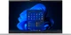 Ноутбук ASUS Vivobook Pro 15 OLED N6506MV-MA016X (90NB12Y2-M000R0) Cool Silver - изображение 2