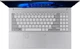 Ноутбук ASUS Vivobook Pro 15 OLED N6506MV-MA016X (90NB12Y2-M000R0) Cool Silver - изображение 5