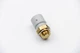 Датчики управления двигателем FACET 75649 Opel Astra, Vectra, Omega, CORSA 90376209, 1846325 - изображение 1