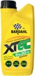 Моторна олива Bardahl XTEC 5W30 RC 1 л (33021) - зображення 1