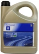 Моторное масло синтетическое General Motors Dexos 1 Gen2 5W-30 5 л (95599877) - изображение 1