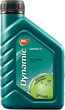 Мастило моторне MOL Dynamic Garden 2T для бензинової газонокосарки 0.6 л (13301092) (260013) - зображення 2