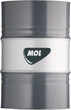 Олива моторна MOL Dynamic MAX SL/CF 10W-40 50 кг (13100076) (260018) - зображення 1
