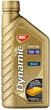 Олива моторна MOL Dynamic SYNT RN 5W-30 1 л (13301168) (260082) - зображення 1