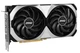Відеокарта MSI RTX 4070 Ti 12GB VENTUS 2X OC (RTX 4070 Ti VENTUS 2X 12G OC) (GDDR6X, 192 bit, PCI-E 4.0 x16) - изображение 6