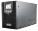Источник бесперебойного питания EnerGenie 2000 ВА / 1600 Вт / 9 А*ч (EG-UPS-PS2000-02) - изображение 1
