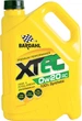 Масло моторное Bardahl Xtec RC 0W20 5 л (33013) - изображение 1