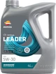 Масло моторное Repsol Leader Neo 5W-30 4 л (RPP0100IGB) - изображение 1
