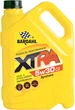 Масло моторное Bardahl Xtra 5W30 5 л (34103) - изображение 1