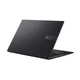 Ноутбук ASUS 16" Vivobook 16X (K3604VA-MB105) Intel i3-1315U/16GB/SSD512GB/Intel Graphics/DOS/Black (90NB1071-M00440) - изображение 7