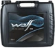 Моторное масло Wolf EcoTech 5W-30 Ultra 20 л (8302237) - изображение 2