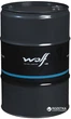Моторное масло Wolf GuardTech 10W-40 B4 Diesel 60 л (8313066) - изображение 1