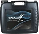Моторное масло Wolf GuardTech 10W-40 B4 Diesel 20 л (8312861) - изображение 2