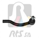 Рулевые наконечники RTS 91-99716-1 Mitsubishi Pajero 4422A038 - изображение 1