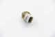 Датчики управления двигателем FACET 75605 Volkswagen Polo, Passat; Audi 80, 100 321959481C, 321959481D, 321959481A - изображение 2