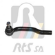 Рулевые наконечники RTS 91-02365-2 Nissan Tiida, Note 485271U61A, 486403DN1A, 486403U025 - изображение 1