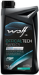 Моторное масло Wolf OfficialLTech 5W-30 C3 1 л (8308017) - изображение 1