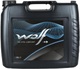 Моторное масло Wolf VitalTech 15W-40 20 л (8315657) - изображение 1