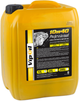 Моторное масло VipOil Professional 10W40 SL/CF 10 л (0162829) - изображение 1