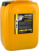 Моторное масло VipOil Professional 15W40 SG/CD 10 л (0162845) - изображение 1