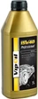Моторное масло VipOil Professional 15W40 SG/CD 1 л (0162843) - изображение 1