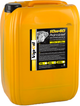 Моторное масло VipOil Professional TDI 10W40 CI-4/SL 20 л (0162841) - изображение 2