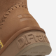 Жіночі уггі D.Franklin Nordic Nova Low DFSH375001-TAN 36 (3.5UK/5US) 23.3 см Руді (8445333666042) - зображення 5