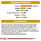 Корм Royal Canin Cat Urinary S/O сухий поноцінний дієтичний для котів при захворюваннях нижніх сечовивідних шляхів 1.5 кг - зображення 6