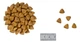 Корм Royal Canin Renal Feline Special сухий для котів із захворюваннями нирок 0.4 кг - зображення 2