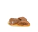 Корм Royal Canin Renal Feline Chicken Pouches влажный для котов с заболеваниями почек 85 гр - изображение 2
