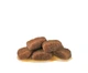 Корм Royal Canin Renal Feline Beef Pouches влажный для котов с заболеваниями почек 85 гр - изображение 2