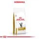 Корм Royal Canin Urinary S/O Feline Moderate Calorie сухой для котов с заболеваниями мочевыводящих путей 400 гр - изображение 2